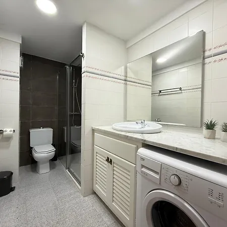 Agi Pi Sunyer Apartmán *